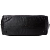 Hummel Torbe Jet Medium Weekend Črna | Shoptok.si