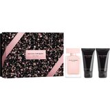 Narciso Rodriguez for her poklon set za žene | shoptok.hr