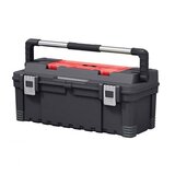 Keter kofer za alat sa organizerom hawk 26 cu 237784 | Eponuda.com