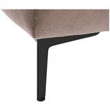 Boxxx POSTELJA BOXSPRING | Shoptok.si