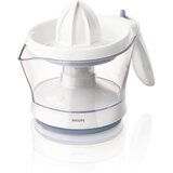 Philips citruseta HR2744 | Eponuda.ba