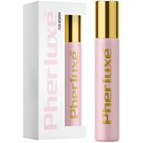 Boss Series Health parfem sa feromonom Pherluxe Pink 33ml u