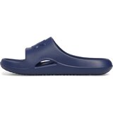 Under Armour Men's slippers Locker V SL | Shoptok.si