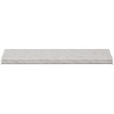  Prozorska klupčica Mramorna tekstura 100 x 45 x 4,5 cm PVC | shoptok.hr