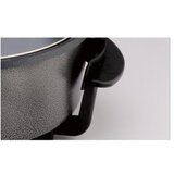 Rosberg Električni pizza pekač R51010B, 1500 W, Crni | Eponuda.com
