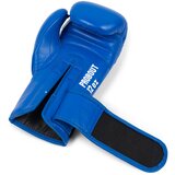 Lonsdale Contest Leather boxing gloves | shoptok.hr