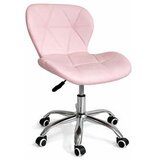  Radna stolica comforta pink oc-531 | Eponuda.com