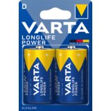 Varta baterije HIGH ENERGY 4920 LR20 1.5V 04920121412 | Shoptok.si