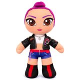 KPop Demon Hunters Peluche Lila Kpop 35cm | shoptok.hr