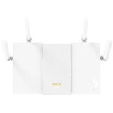 Asus Bežicni ruter RT-BE3600E | Eponuda.com
