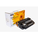 IKOS toner 26X CF226X sa cipom 1K 9.2K (M402,M426) | ePonuda.com