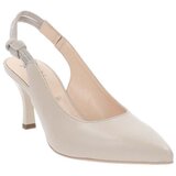 Nero Giardini Salonarji E218341DE Bež | Shoptok.si