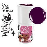  LEI TRAJNI LAK MORGANA 14ML HEMA/TPO FREE | Eponuda.ba
