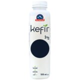 Olympus Kefir 1%mm 500ml | ePonuda.com