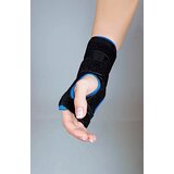 PANOP Opornica za zapestje Manufix - velikost XL | Shoptok.si