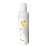 specialist šampon za pse 250ml