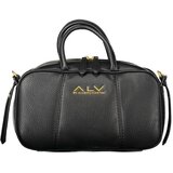 Alv By Alviero Martini ženska crna torba | shoptok.hr