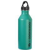 coocazoo Bidon iz nerjavnega jekla, Mint | Shoptok.si