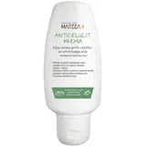 Krema protiv celulita i za učvršćivanje kože, 100 ml