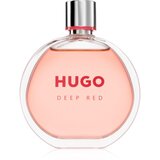 Hugo_Boss Deep Red EDP 75ml | Eponuda.com