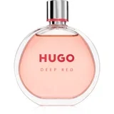 Deep Red EDP 75ml