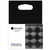  PRIMERA 30934 ink cartridge 1 pc(s) Original Black | shoptok.hr