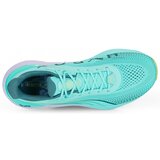 Puma Activate Nitro TR Hyrox Plava | shoptok.hr