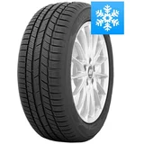 Snowprox S 954 ( 235/55 R19 105V XL, SUV ) zimska auto guma