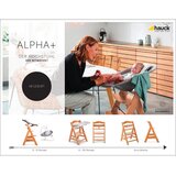 Hauck STOLČEK ZA HRANJENJE | Shoptok.si