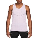 Nike M nk dfadv run dvn pnncle tank | Eponuda.com