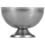 BonBistro Metalni bokal za sladoled u srebrnoj boji Serve – | shoptok.hr