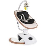 Cangaroo Električna ljuljaška triumph beige ( CAN9762 ) cene