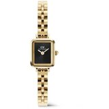 Daniel Wellington dw00100851 Cene