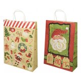  Darilna vrečka Eco Special, jumbo | Shoptok.si