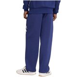 Adidas Collegiate sarena | shoptok.hr