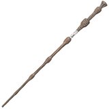 The Noble Collection - Harry Potter - Dumbledoreov Štapić | shoptok.hr