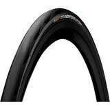 Guma Continental 23-622 (700x23C) GRAND SPORT RACE Bez žice, SKIN, NYTECH BREAKER, Puregrip u