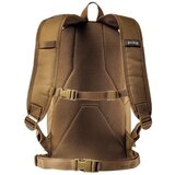 Magnum Nahrbtniki Kamel Kostanjeva | Shoptok.si