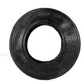 Microcer guma spoljna 4PR za kolica - 4,00-8″ cene