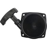 MOTO-BIKE Starter za DM 14 | Eponuda.com