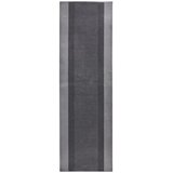 Hanse Home siva staza Basic, 80 x 200 cm Cijene