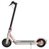 Xiaomi Električni skiro Mi 3, 300 W, do 30 km, do 100 kg, IP54, siv (6934177728631) Cene