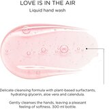 Janeke Love Is In The Air tekoče milo za roke 300 ml | Shoptok.si