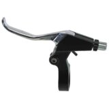  Ručica kočnica par V-brake 3-4 prsta | shoptok.hr
