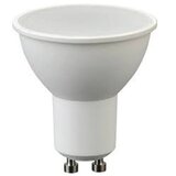  Sijalica GU10 6500K ( 6841 ) Cene