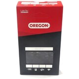 Oregon lanac za motornu pilu 3/8" 1,5 mm, 64 pogonska članka | shoptok.hr