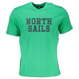 North Sails muŠka majica 902834000 | ePonuda.com