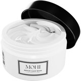 Max Pro x Mohi Repair Hair Mask 300ml Cene