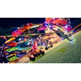 Sega Sonic Racing: Crossworlds - Year One Edition (Playstation 5) | Shoptok.si