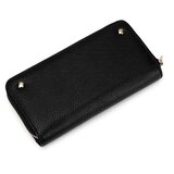 Vuch Sympa Black | shoptok.hr